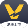 维信闪贷 v3.7.6