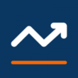 淘宝历史价格 1.7.3