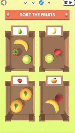 农场主 1.3.1截图2