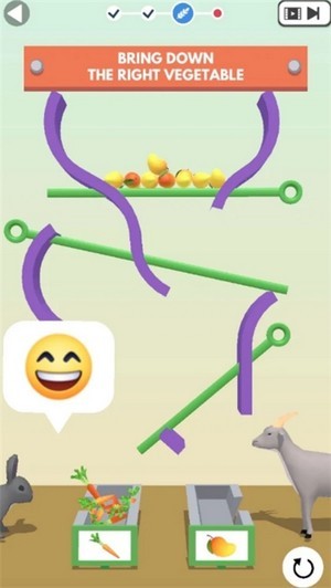 农场主 1.3.1截图3