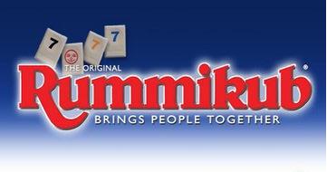 以色列麻将下载_以色列麻将安卓版下载截图1