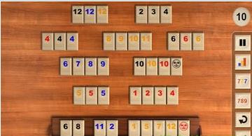 以色列麻将下载_以色列麻将安卓版下载截图2