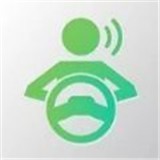 小云驾驶 1.0.20073114