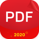 PDF全能扫描王 1.0.0