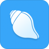 东噶藏文输入法 3.6.5