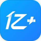 亿加符号 1.0.0