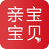 亲宝网 2.5.6