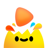 彩蛋视频纯净版 1.23.0.0709.2131