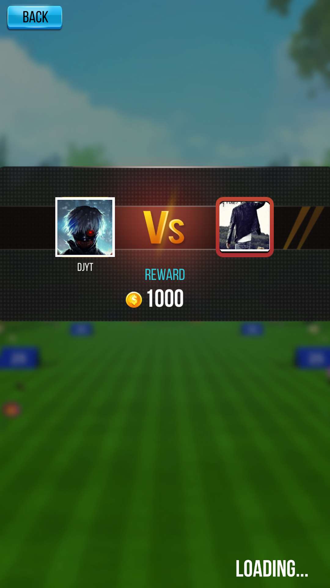 射击大师3D截图3