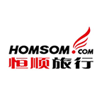 恒顺旅行 6.0.22