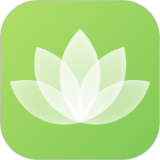 一禅手机大师 1.11.13