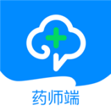灵芝问诊药师端 2.0.2