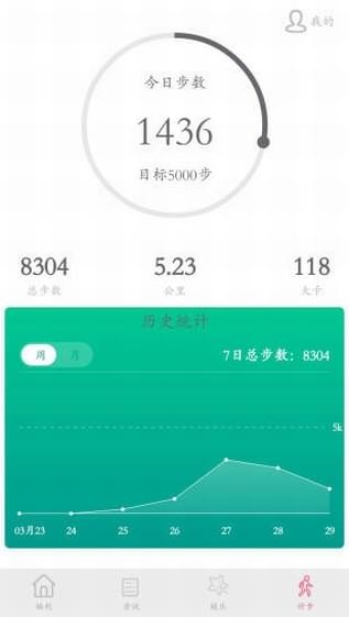 小风车壁纸手机版 1.7截图4 小风车壁纸手机版 1.7截图4