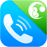 小胖猴拨号 1.1.7