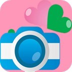 激萌美颜美妆P图 8.0.8