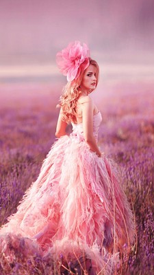 激萌美颜美妆P图 8.0.8截图1