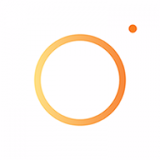 咔咔水印相机 1.3.0