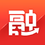 国融融e掌 2.02.009