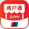 云闪付商户通 v2.3.0