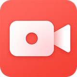 屏幕录制大师 2.7.0