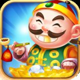 哈灵江西麻将安卓版下载_哈灵江西麻将app下载