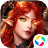 宜宾棋牌 v2.5 安卓版下载