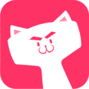 Versa修图软件下载 v2.1.3 安卓版