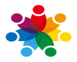 华发七弦琴 2.0.0