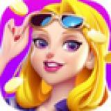 途游金三张手游下载_途游金三张安卓版下载