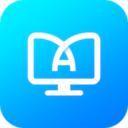Atstudy 2.2.0