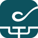 华夏古迹图 2.9.3