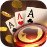 洛阳麻将安卓版下载_洛阳麻将手机版下载