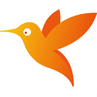 蜂鸟娱乐手游下载_蜂鸟娱乐安卓版下载