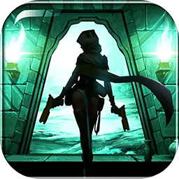 言灵世界（古墓迷魂） 1.0