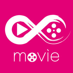 咪咕影院老版本 v4.0.0.5 安卓版