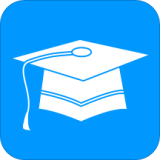 格物院方端 1.0.9