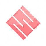 长图拼接制作 2.6.23