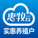 惠牧云 1.0.7