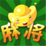 万赢棋牌安卓手游下载_万赢棋牌app下载