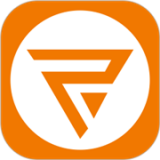 蒙地风管家 1.0.0