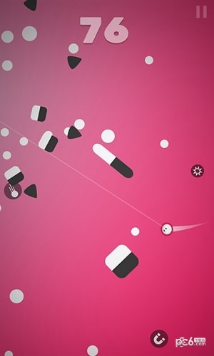 热力弹跳截图3 热力弹跳截图3