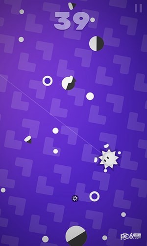 热力弹跳截图4 热力弹跳截图4