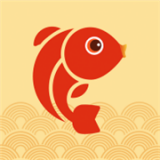 锦鲤电竞 2.1.200701