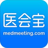 医会宝 4.5.9