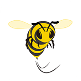 speedy bee地面站 1.3.7