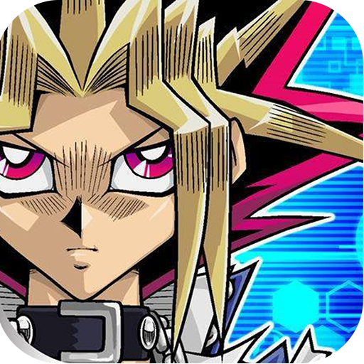 决斗之城手游腾讯版 v1.3.8 安卓版