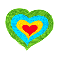 完美人生软件 v4.2.6 安卓版