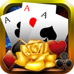 8088棋牌手游下载_8088棋牌安卓版下载