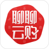 聊聊云购商城 1.5.0