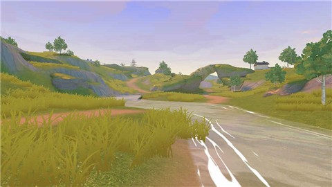 量子特攻 0.100.284截图2